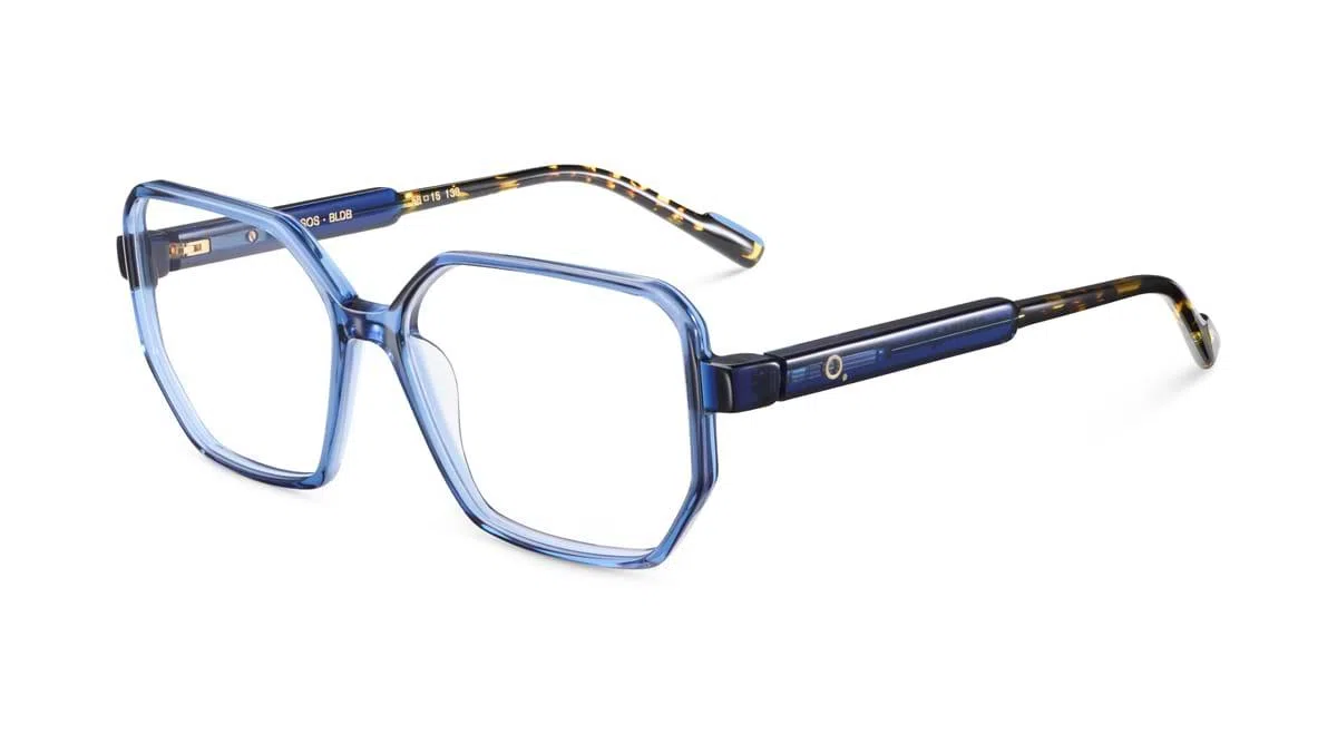 Etnia Barcelona DASOS Eyeglasses - view 23